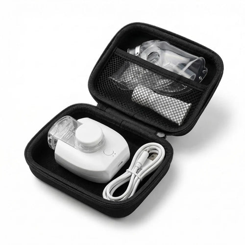 Carry Case