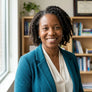 Karen T.