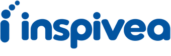 Inspivea