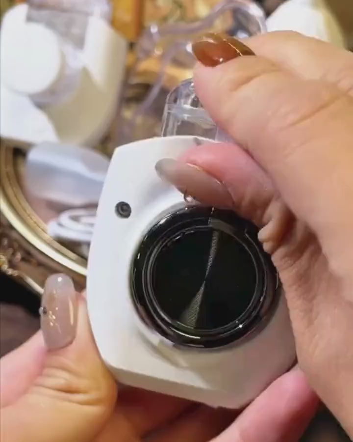 iv_video_1_hand_720.mp4